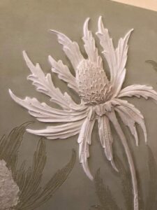 bas-relief-ideas-flower