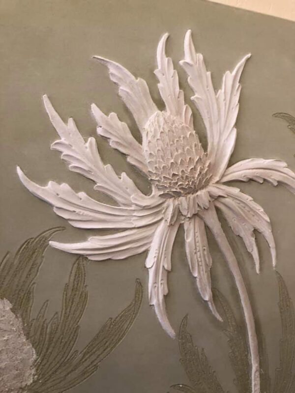 bas-relief-ideas-flower