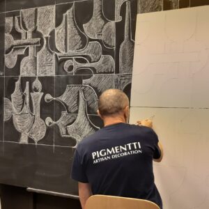 bas-relief-panels-making-pigmentti