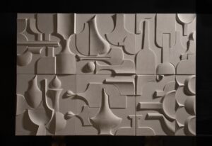 bas-relief-panel-collection-final