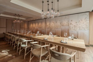 hide-london-restaurant-interiors-these-white-walls-pigmentti