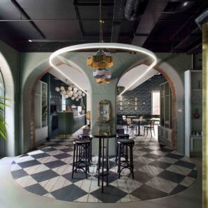 the-vaults-parlour-kld-restaurant-interiors-pigmentti