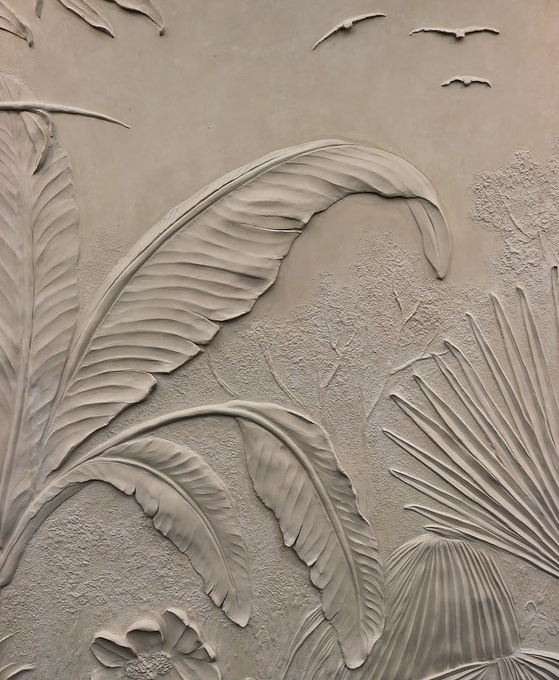 Featured image of post Relief Sculpture Ideas - See more ideas about relief sculpture, art lessons, cardboard art.