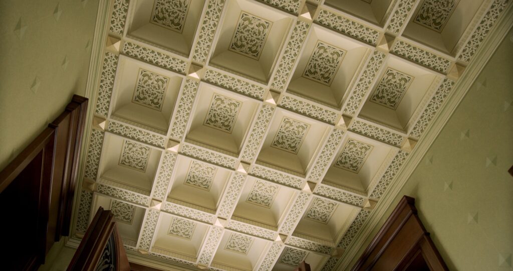 how-to-use-trompe-loeil-modern-interior-design-pigmentti