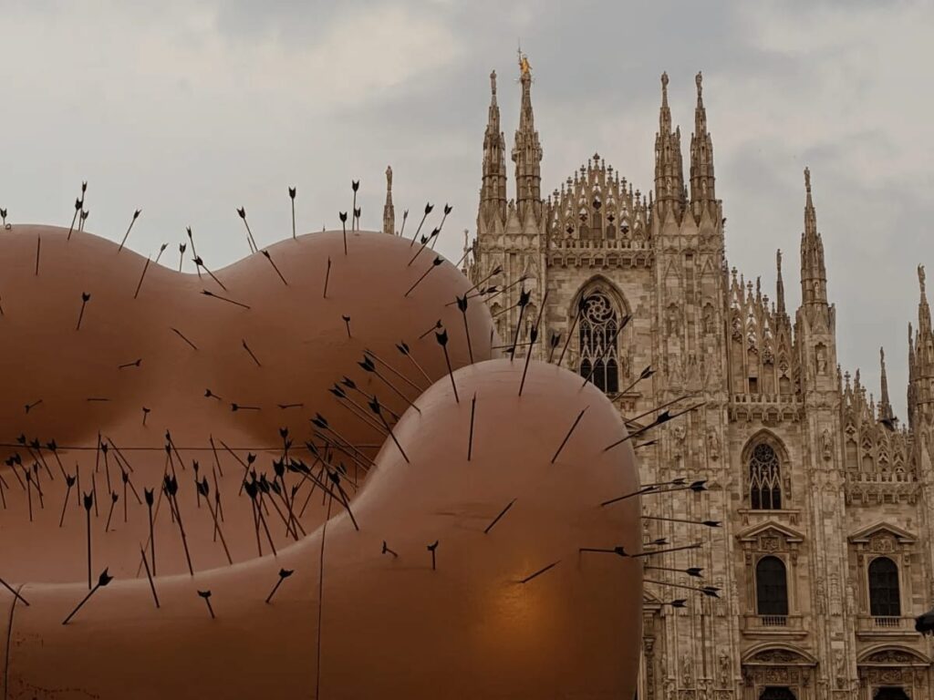 Milan-Design-Week-2019-pigmentti-Highlights