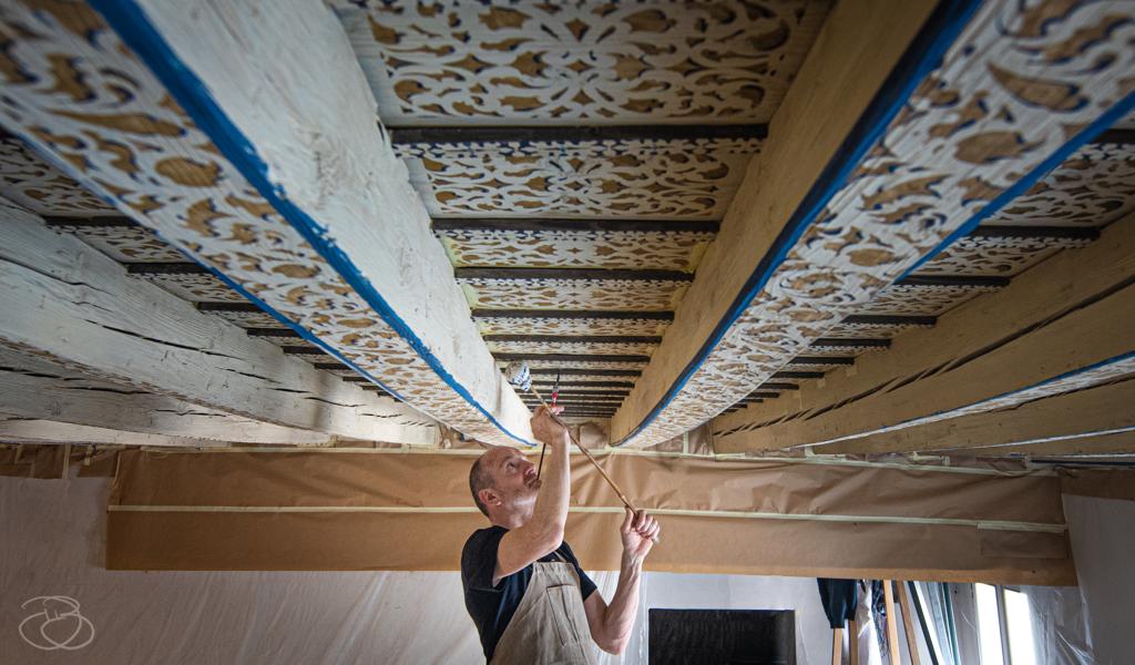 ceiling-decoration-luxury-interiors-pigmentti