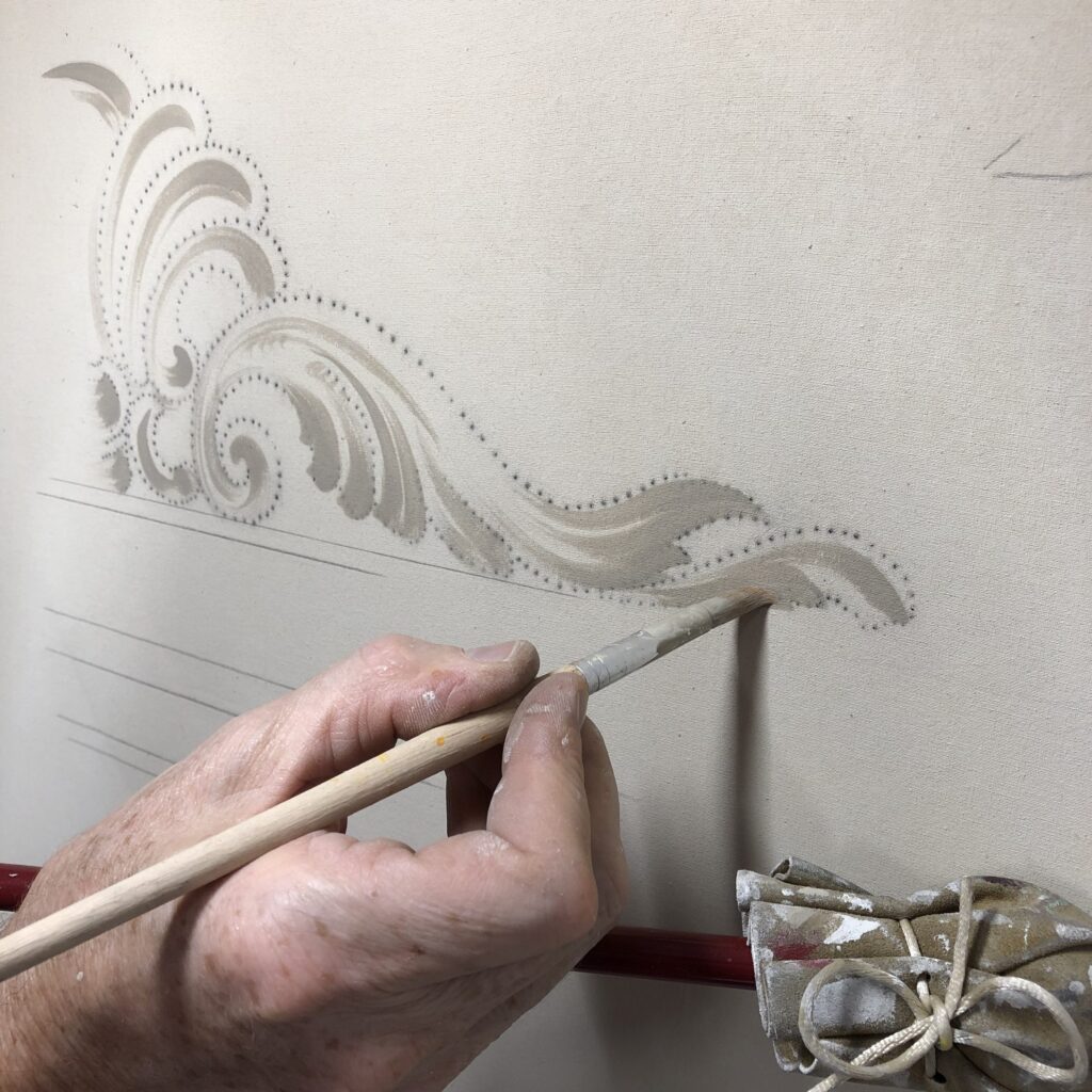 decorex-2019-design-encounter