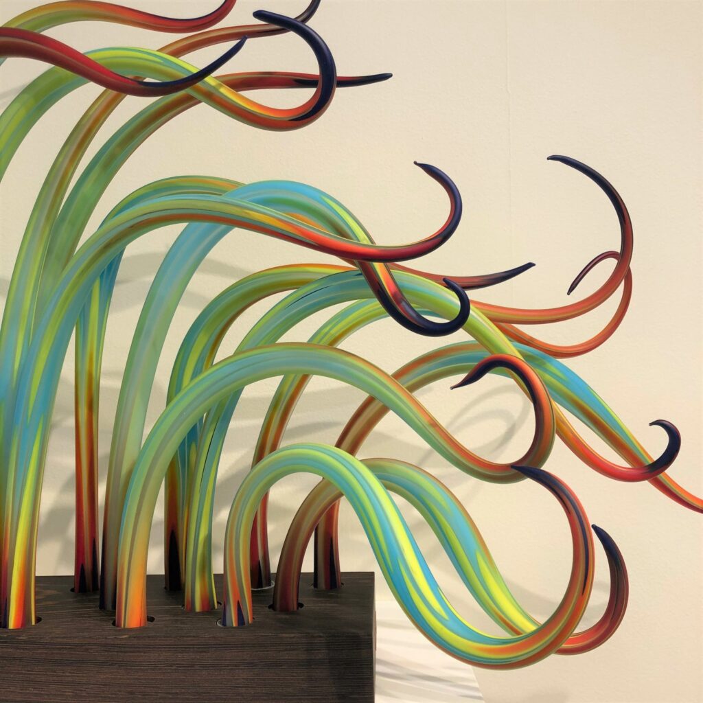 collect-2020-pigmentti-highlights