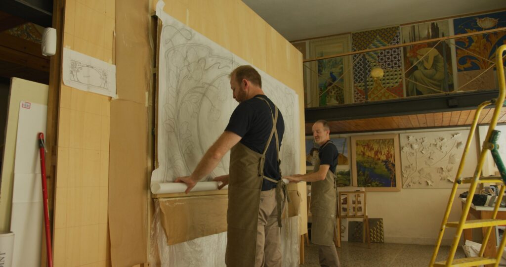 decorative-art-pigmentti