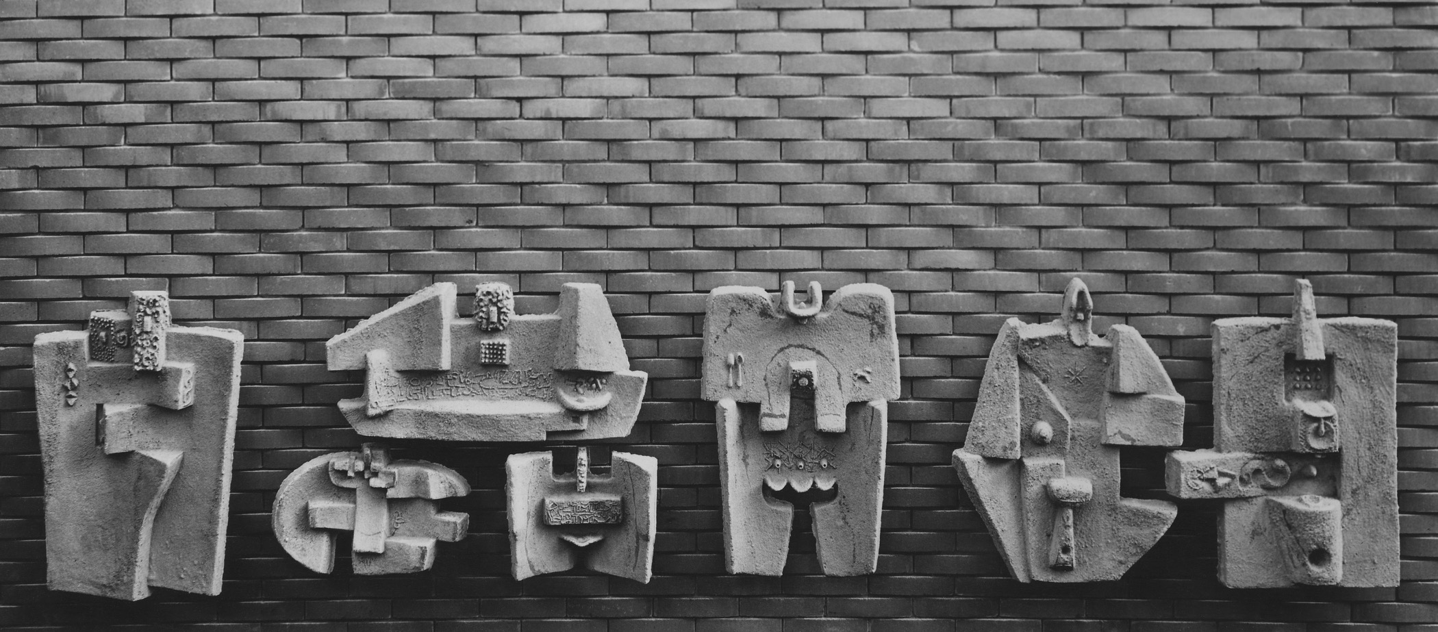 costantino-nivola-pigmentti-tribute-2