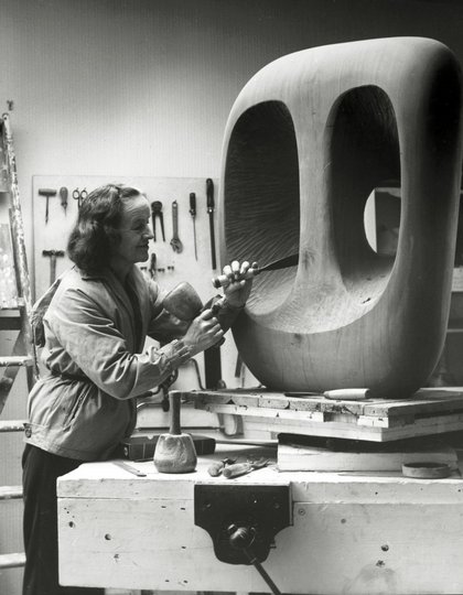 barbara-hepworth-tribute-pigmentti